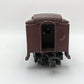 Lionel 2625 Vintage O Lionel Lines Madison Heavyweight "Irvington" Passenger Car VG