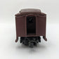 Lionel 2625 Vintage O Lionel Lines Madison Heavyweight "Irvington" Passenger Car VG