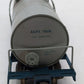Atlas 1708-2 HO Scale Thiele ACFX Kaolin Tank Car #79118 Weathered/Box