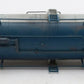 Atlas 1708-2 HO Scale Thiele ACFX Kaolin Tank Car #79118 Weathered/Box