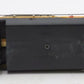 Bachmann 11514 HO Scale EMD GP35 CSX Diesel Locomotive #4404 Weathered/Box