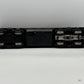 Lionel 6-8365 O Canadian Pacific F3 A Powered Diesel Locomotive EX/Box