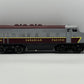Lionel 6-8365 O Canadian Pacific F3 A Powered Diesel Locomotive EX/Box