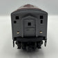 Lionel 6-8365 O Canadian Pacific F3 A Powered Diesel Locomotive EX/Box