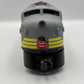 Lionel 6-8365 O Canadian Pacific F3 A Powered Diesel Locomotive EX/Box