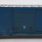 Atlas 1653-3 HO Scale Grand Trunk Western ACF 60' Auto Parts Car #306895 LN/Box