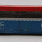 Atlas 1653-3 HO Scale Grand Trunk Western ACF 60' Auto Parts Car #306895 LN/Box