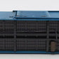 Atlas 1653-3 HO Scale Grand Trunk Western ACF 60' Auto Parts Car #306895 LN/Box