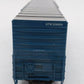 Atlas 1653-3 HO Scale Grand Trunk Western ACF 60' Auto Parts Car #306895 LN/Box