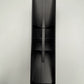 K-Line K623-1891 O Gauge Pennsylvania Railroad Die-Cast 4-Bay Hopper #6231891 LN/Box