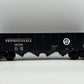 K-Line K623-1891 O Gauge Pennsylvania Railroad Die-Cast 4-Bay Hopper #6231891 LN/Box