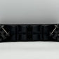 K-Line K623-1891 O Gauge Pennsylvania Railroad Die-Cast 4-Bay Hopper #6231891 LN/Box