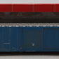Atlas 1653-2 HO Grand Trunk Western ACF 60' Auto Parts Car #306886 Weathered/Box