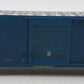 Atlas 1653-2 HO Grand Trunk Western ACF 60' Auto Parts Car #306886 Weathered/Box