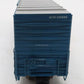 Atlas 1653-2 HO Grand Trunk Western ACF 60' Auto Parts Car #306886 Weathered/Box