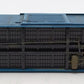 Atlas 1653-2 HO Grand Trunk Western ACF 60' Auto Parts Car #306886 Weathered/Box