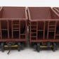 Walthers 932-4407 HO Scale SOO Line Ore Cars (Pack of 4) LN/Box