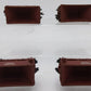 Walthers 932-4407 HO Scale SOO Line Ore Cars (Pack of 4) LN/Box