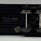 Lionel 6-18068 O Century Club Pennsylvania S2 Steam Turbine Tender W/Railsounds EX/Box