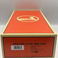 Lionel 6-18068 O Century Club Pennsylvania S2 Steam Turbine Tender W/Railsounds EX/Box