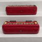 Lionel Vintage Standard Gauge Lionel Lines Pullman Passenger Car 2-337 [2]