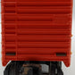 Lionel 6-7801 O Gauge A&W Root Beer Boxcar VG