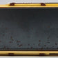 Lionel 6-7801 O Gauge A&W Root Beer Boxcar VG