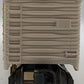Lionel O Gauge Nabisco Wheat Thins Reefer Boxcar #0104 EX