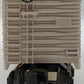 Lionel O Gauge Nabisco Wheat Thins Reefer Boxcar #0104 EX