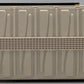 Lionel O Gauge Nabisco Wheat Thins Reefer Boxcar #0104 EX