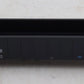 Atlas 20001338 HO Scale Norfolk Southern Thrall 2743 Gondola #194122 LN/Box