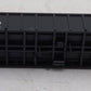 Atlas 20001338 HO Scale Norfolk Southern Thrall 2743 Gondola #194122 LN/Box
