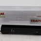 Atlas 20001338 HO Scale Norfolk Southern Thrall 2743 Gondola #194122 LN/Box