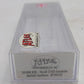 Atlas 20001338 HO Scale Norfolk Southern Thrall 2743 Gondola #194122 LN/Box