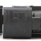 Mantua 311-01 HO Santa Fe 4-6-2 Pacific Steam Locomotive & Tender #4073 VG