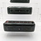 Lionel O Prewar New York Central Pullman Passenger Cars 2-610 & 612 [3] VG