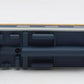 Walthers 932-6749 HO Scale C&O Pullman-Standard 10-5 Sleeper Passenger Car LN/Box