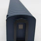 Walthers 932-6749 HO Scale C&O Pullman-Standard 10-5 Sleeper Passenger Car LN/Box