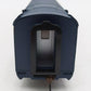 Walthers 932-6749 HO Scale C&O Pullman-Standard 10-5 Sleeper Passenger Car LN/Box
