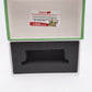 Overland OMI-3850 HO C&O Intl. W-V Caboose -Unpainted EX/Box