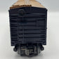 MTH 30-7454 O Gauge 2000 Holiday Boxcar LN/Box