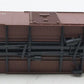 InterMountain 45706-08 Chesapeake & Ohio AAR 40' Boxcar #3616 LN/Box