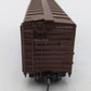 InterMountain 45706-08 Chesapeake & Ohio AAR 40' Boxcar #3616 LN/Box