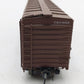 InterMountain 45706-08 Chesapeake & Ohio AAR 40' Boxcar #3616 LN/Box