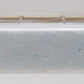 Overland OMI-1354 HO BRASS BI-Level Auto Rack (Open Type) NIB