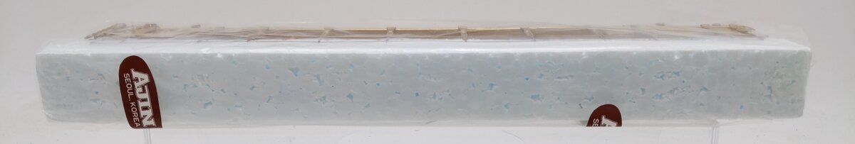 Overland OMI-1354 HO BRASS BI-Level Auto Rack (Open Type) NIB