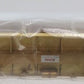 Overland OMI-1354 HO BRASS BI-Level Auto Rack (Open Type) NIB