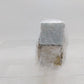 Overland OMI-1354 HO BRASS BI-Level Auto Rack (Open Type) NIB