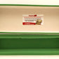 Overland OMI-1354 HO BRASS BI-Level Auto Rack (Open Type) NIB