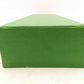 Overland OMI-1354 HO BRASS BI-Level Auto Rack (Open Type) NIB
